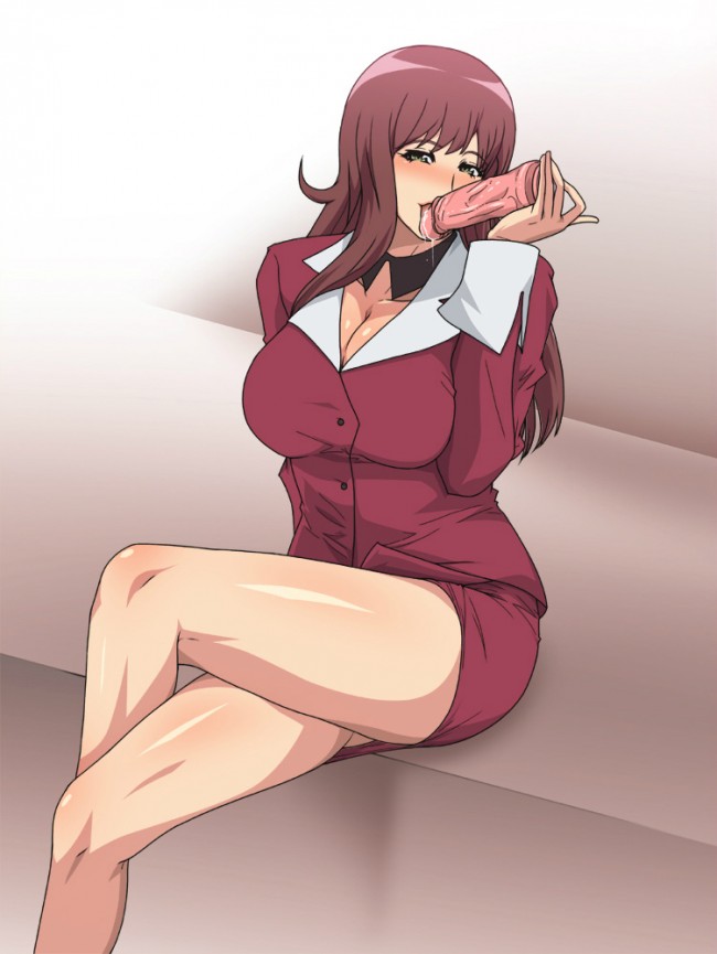 超速変形ジャイロゼッターのフルカラーエロ画像キター！やっぱ赤名ルイ先生だよねーｗｗｗｗｗｗｗｗｗｗｗｗｗｗｗｗｗｗｗｗｗｗｗｗｗｗｗｗ (35)
