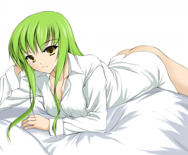 コードギアス復活のルルーシュを記念してのフルカラーエロ画像ｗｗｗｗｗｗｗｗｗｗｗｗｗｗｗｗｗｗｗｗｗｗｗｗｗｗｗｗ (88)