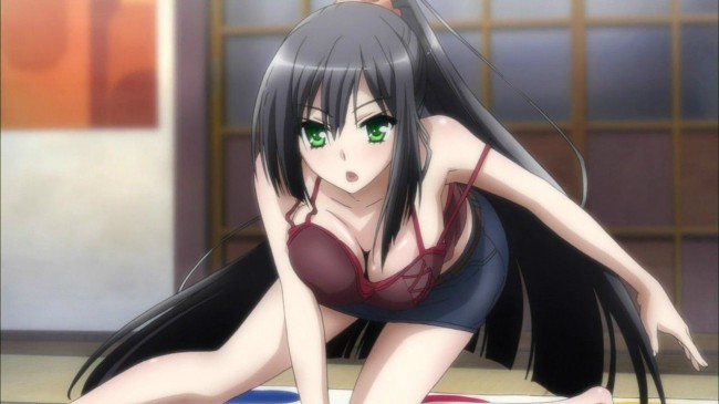 これゾンのフルカラーエロ画像キター！毒舌セラちゃんのエッチな事してるとこっていいよねｗｗｗｗｗｗｗｗｗｗｗｗｗｗｗｗｗｗｗｗｗｗｗ (17)