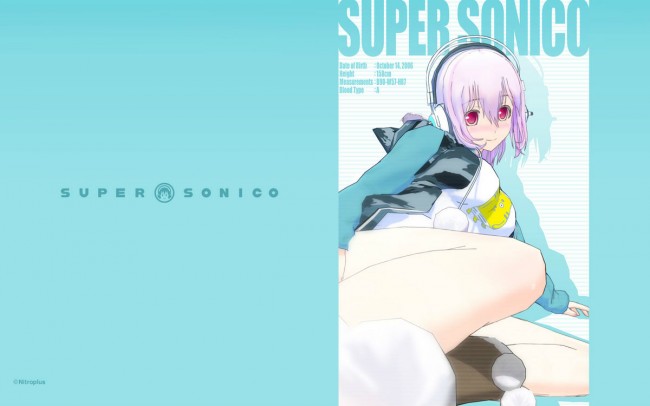 【エロ同人誌】すーぱーそに子のフルカラーエロ画像を100枚オーバーでどぞｗｗｗｗｗｗｗｗｗｗｗｗｗｗｗｗｗｗｗｗｗｗｗｗｗｗｗｗ (112)