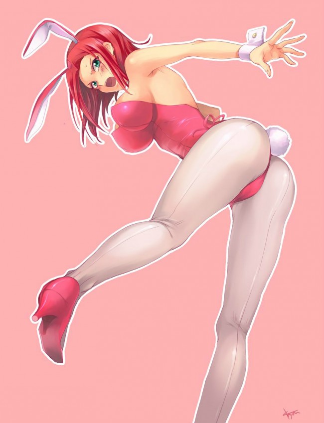 コードギアス復活のルルーシュを記念してのフルカラーエロ画像ｗｗｗｗｗｗｗｗｗｗｗｗｗｗｗｗｗｗｗｗｗｗｗｗｗｗｗｗ (44)