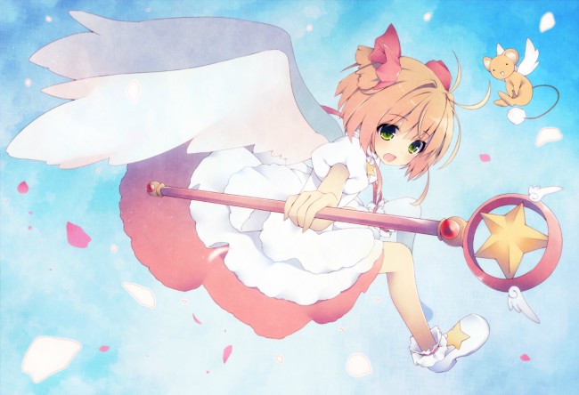 ＣＣサクラのフルカラーエロ画像を100枚くらいｗｗｗｗｗｗｗｗｗｗｗｗｗｗｗｗｗｗｗｗｗｗ 56