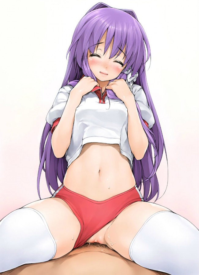 クラナドのフルカラーエロ画像キターｗｗｗｗｗｗｗｗｗｗｗｗｗｗｗｗｗｗｗｗｗｗｗｗｗｗｗｗｗｗｗｗｗｗｗｗｗｗ (10)