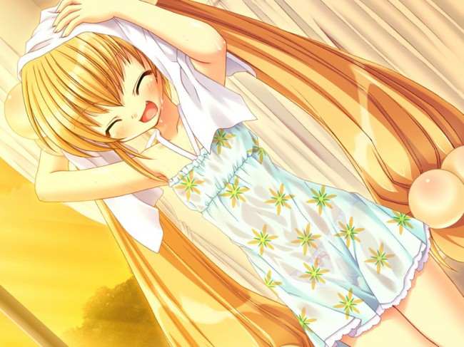 こどものじかんエロ画像集その1 (13)