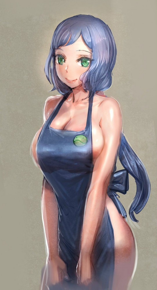 GBFのフルカラーエロ画像キター！子持ち主婦のイオリ・リン子さんいいよねｗｗｗｗｗｗｗｗｗｗｗｗｗｗｗｗｗｗｗｗｗ 7