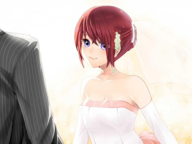 シュタゲのフルカラーエロ画像キターｗｗｗｗｗｗｗｗｗｗｗｗｗｗｗｗｗｗｗｗｗｗｗｗｗｗｗｗｗｗｗ (4)