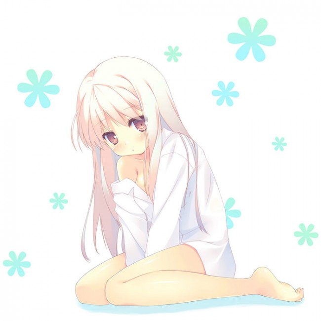 さくら荘のペットな彼女のフルカラーエロ画像きたよｗｗｗｗｗｗｗｗｗｗｗｗｗｗｗｗｗｗｗｗｗｗｗｗｗ (8)