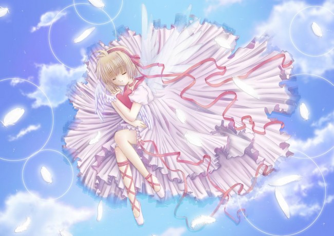 ＣＣサクラのフルカラーエロ画像を100枚くらいｗｗｗｗｗｗｗｗｗｗｗｗｗｗｗｗｗｗｗｗｗｗ 46