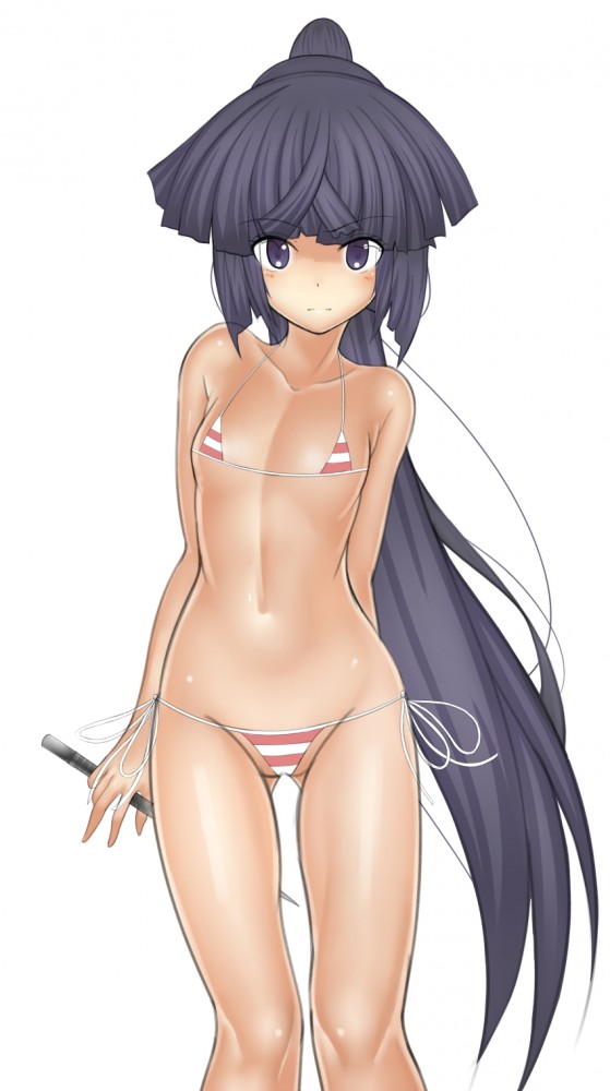 ログ・ホライズンのフルカラーエロ画像キター！アカツキちゃんカワイイねーｗｗｗｗｗｗｗｗｗｗｗｗｗｗｗｗｗｗｗｗｗ 18