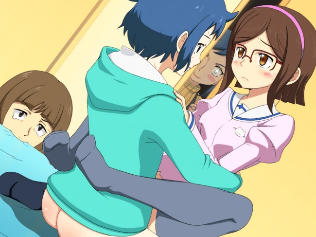 GBFのフルカラーエロ画像キター！リンコさ～んｗｗｗｗｗｗｗｗｗｗｗｗｗｗｗｗｗｗｗｗｗｗｗｗｗｗｗ (44)