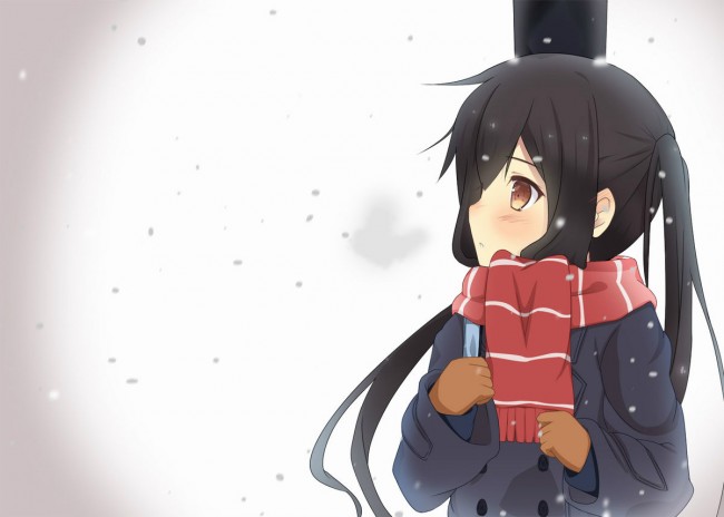 けいおん!のフルカラーエロ画像キター！澪ちゃんが多めですｗｗｗｗｗｗｗｗｗｗｗｗｗｗｗｗｗｗｗｗｗｗｗｗｗｗｗｗｗｗｗｗｗ (90)