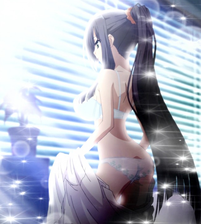 これゾンのフルカラーエロ画像キター！毒舌セラちゃんのエッチな事してるとこっていいよねｗｗｗｗｗｗｗｗｗｗｗｗｗｗｗｗｗｗｗｗｗｗｗ (52)
