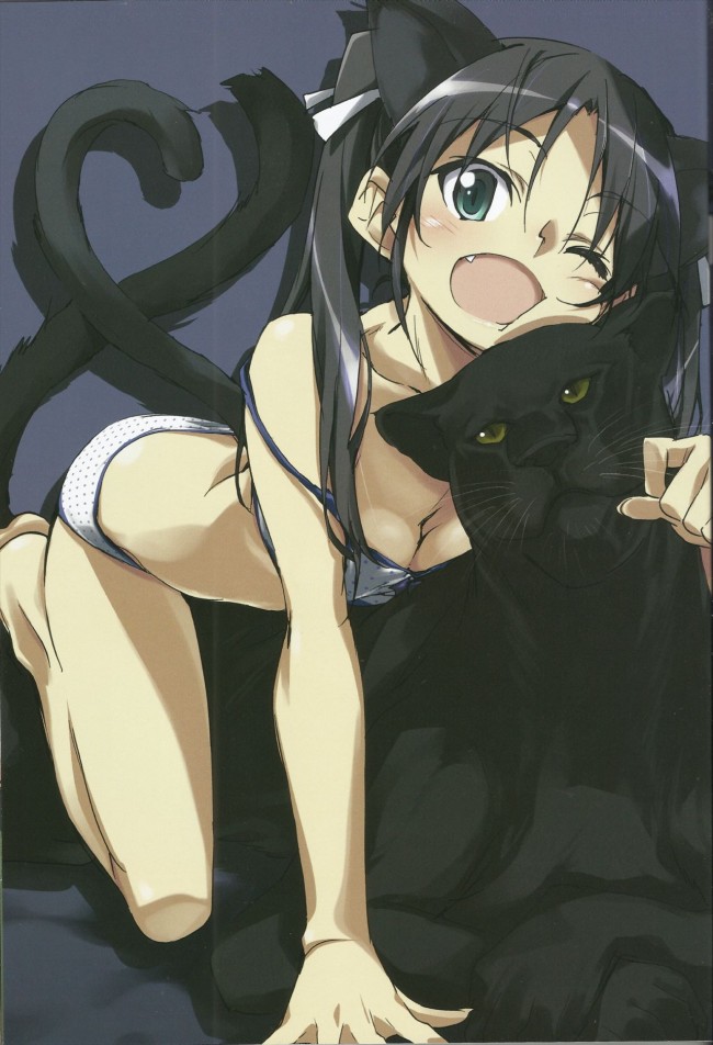 ストパンのフルカラーちょいエロ画像キターｗｗｗｗｗｗｗｗｗｗｗｗｗｗｗｗｗｗｗｗｗｗｗｗｗｗｗｗｗｗ 19