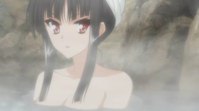 これゾンのフルカラーエロ画像キター！毒舌セラちゃんのエッチな事してるとこっていいよねｗｗｗｗｗｗｗｗｗｗｗｗｗｗｗｗｗｗｗｗｗｗｗ (50)