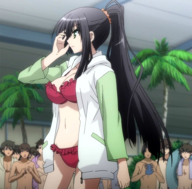 これゾンのフルカラーエロ画像キター！毒舌セラちゃんのエッチな事してるとこっていいよねｗｗｗｗｗｗｗｗｗｗｗｗｗｗｗｗｗｗｗｗｗｗｗ (8)