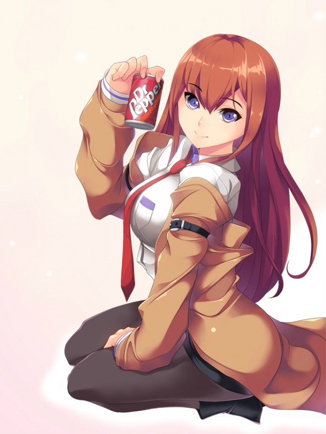 シュタゲのフルカラーエロ画像キター！ちょいエロ系だけど100枚くらいあるからｗｗｗｗｗｗｗｗｗｗｗｗｗｗｗｗｗｗｗｗｗ (78)