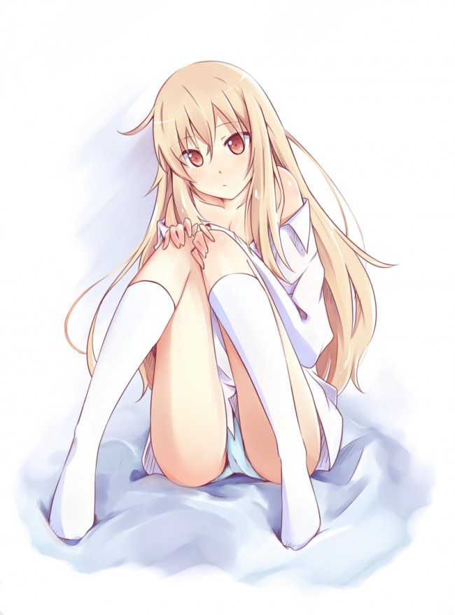 さくら荘のペットな彼女のフルカラーエロ画像きたよｗｗｗｗｗｗｗｗｗｗｗｗｗｗｗｗｗｗｗｗｗｗｗｗｗ (7)