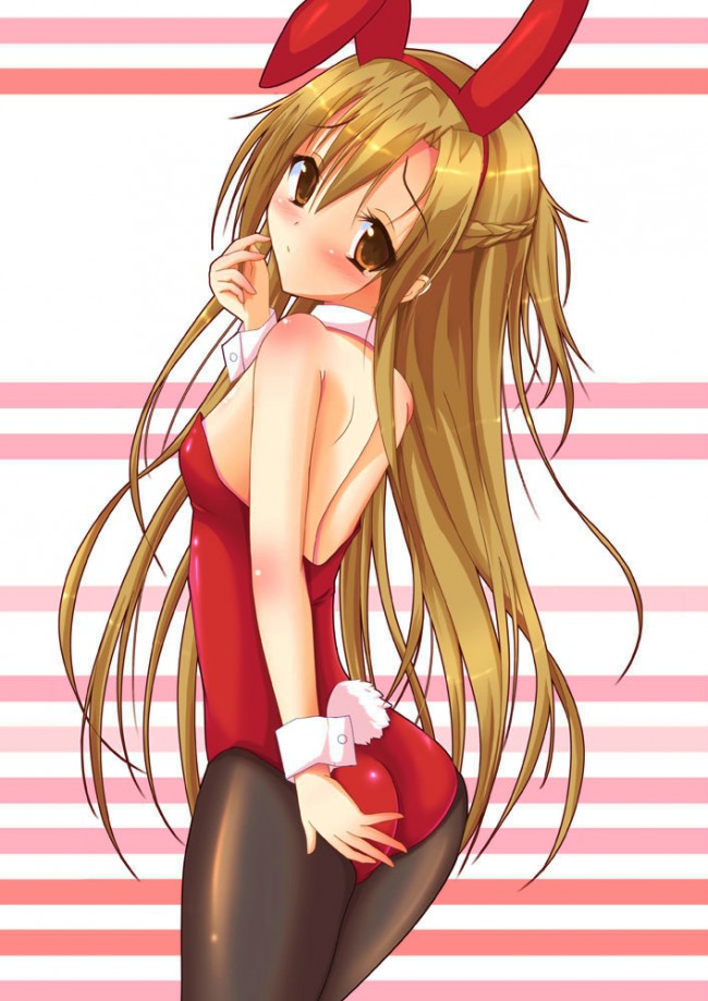 ＳＡＯのフルカラーエロ画像キター！アスナたんって神だよねｗｗｗｗｗｗｗｗｗｗｗｗｗｗｗｗｗｗｗｗｗｗｗｗｗｗｗｗｗ (11)