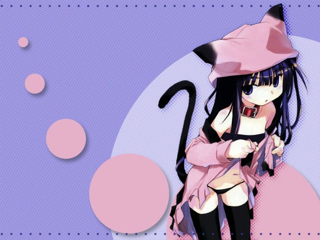 こどものじかんエロ画像集その1 (54)