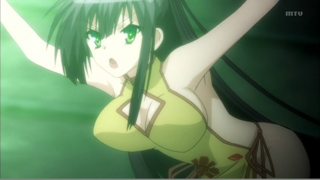 これゾンのフルカラーエロ画像キター！毒舌セラちゃんのエッチな事してるとこっていいよねｗｗｗｗｗｗｗｗｗｗｗｗｗｗｗｗｗｗｗｗｗｗｗ (4)