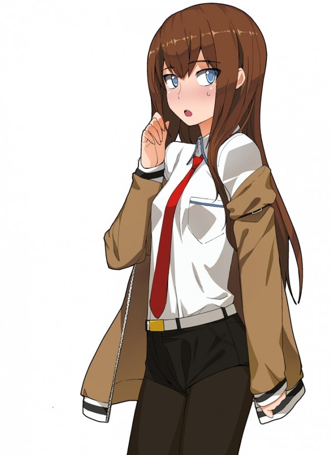 シュタゲのフルカラーエロ画像キターｗｗｗｗｗｗｗｗｗｗｗｗｗｗｗｗｗｗｗｗｗｗｗｗｗｗｗｗｗｗｗ (8)