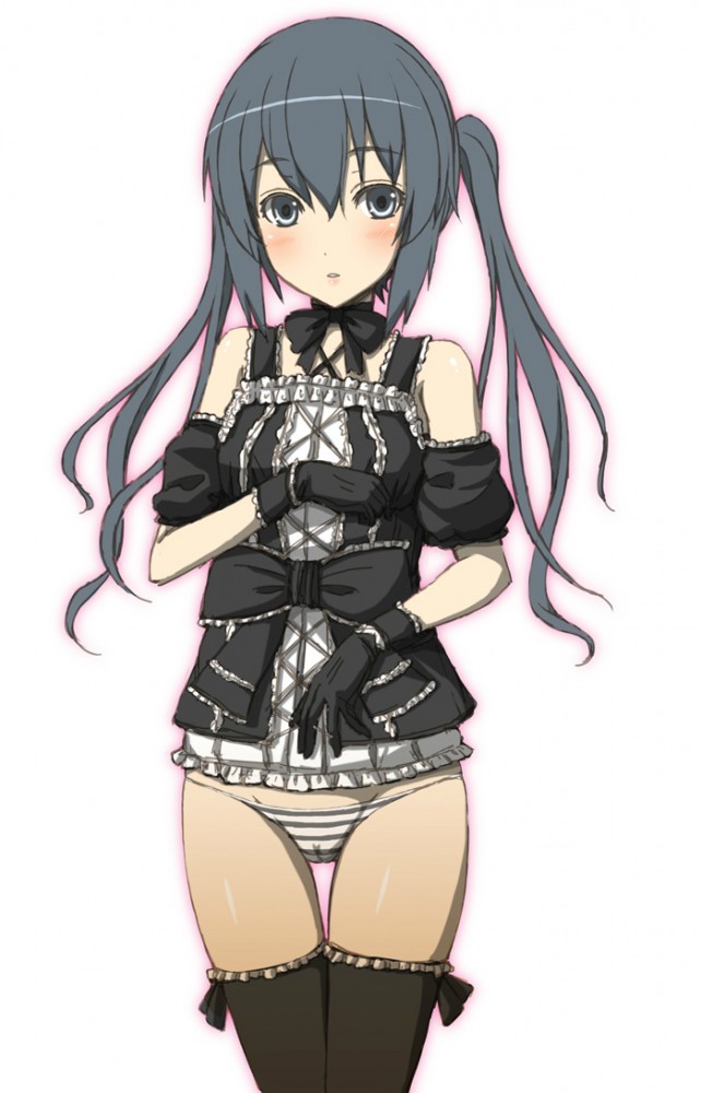 けいおん!のフルカラーエロ画像キター！懐かしいだろｗｗｗｗｗｗｗｗｗｗｗｗｗｗｗｗｗｗｗｗｗｗｗｗｗｗｗ (45)