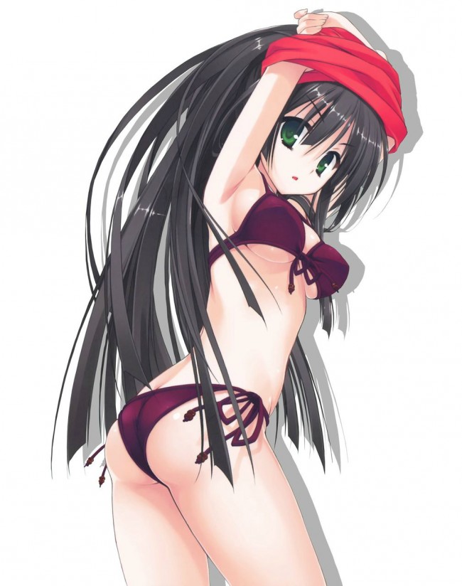 これゾンのフルカラーエロ画像キター！毒舌セラちゃんのエッチな事してるとこっていいよねｗｗｗｗｗｗｗｗｗｗｗｗｗｗｗｗｗｗｗｗｗｗｗ (3)