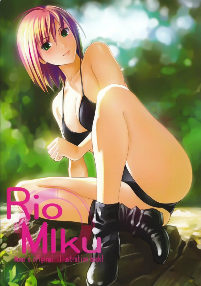 お正月だからこそエロイ水着のエロ画像を見ようじゃないかｗｗｗｗｗｗｗｗｗｗｗｗｗｗｗｗ 5