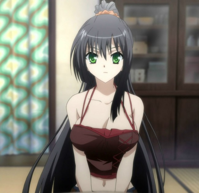 これゾンのフルカラーエロ画像キター！毒舌セラちゃんのエッチな事してるとこっていいよねｗｗｗｗｗｗｗｗｗｗｗｗｗｗｗｗｗｗｗｗｗｗｗ (57)
