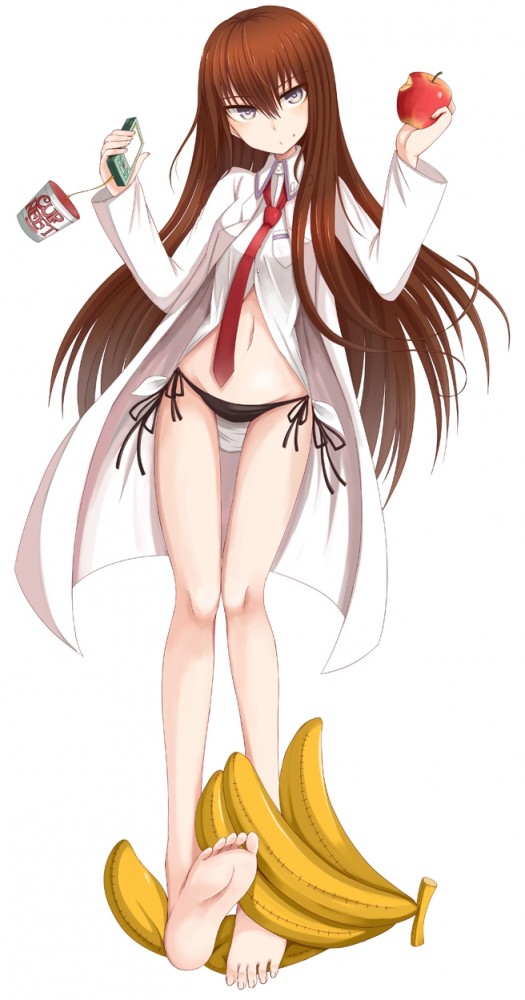 シュタゲのフルカラーエロ画像キターｗｗｗｗｗｗｗｗｗｗｗｗｗｗｗｗｗｗｗｗｗｗｗｗｗｗｗｗｗｗｗ (60)