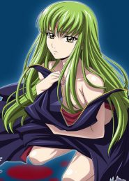 コードギアス復活のルルーシュを記念してのフルカラーエロ画像ｗｗｗｗｗｗｗｗｗｗｗｗｗｗｗｗｗｗｗｗｗｗｗｗｗｗｗｗ