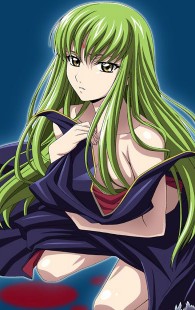 コードギアス復活のルルーシュを記念してのフルカラーエロ画像ｗｗｗｗｗｗｗｗｗｗｗｗｗｗｗｗｗｗｗｗｗｗｗｗｗｗｗｗ