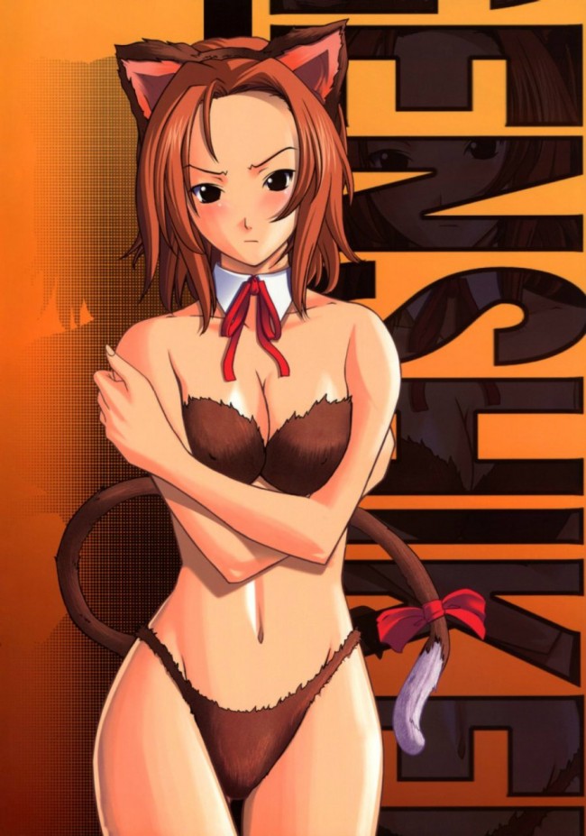 げんしけんのフルカラーエロ画像キターｗｗｗｗｗｗｗｗｗｗｗｗｗｗｗｗｗｗｗｗｗｗｗｗｗｗｗｗｗｗｗｗ (9)
