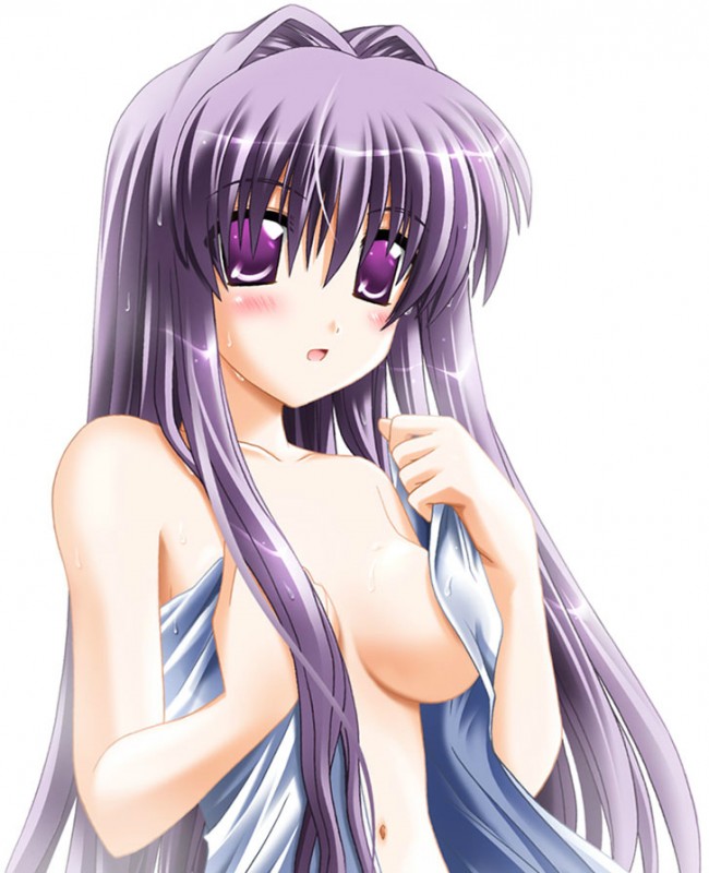 クラナドのフルカラーエロ画像キターｗｗｗｗｗｗｗｗｗｗｗｗｗｗｗｗｗｗｗｗｗｗｗｗｗｗｗｗｗｗｗｗｗｗｗｗｗｗ (18)
