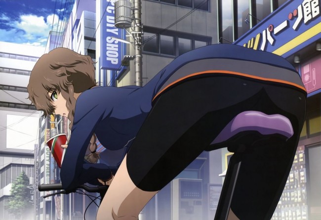 シュタゲのフルカラーエロ画像キターｗｗｗｗｗｗｗｗｗｗｗｗｗｗｗｗｗｗｗｗｗｗｗｗｗｗｗｗｗｗｗ (19)