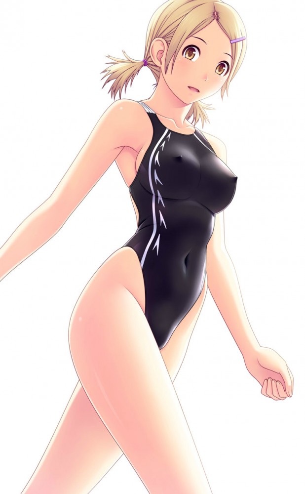お正月だからこそエロイ水着のエロ画像を見ようじゃないかｗｗｗｗｗｗｗｗｗｗｗｗｗｗｗｗ 31
