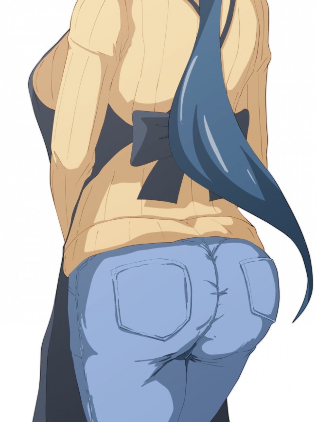 GBFのフルカラーエロ画像キター！リンコさ～んｗｗｗｗｗｗｗｗｗｗｗｗｗｗｗｗｗｗｗｗｗｗｗｗｗｗｗ (43)