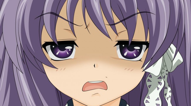 クラナドのフルカラーエロ画像キターｗｗｗｗｗｗｗｗｗｗｗｗｗｗｗｗｗｗｗｗｗｗｗｗｗｗｗｗｗｗｗｗｗｗｗｗｗｗ (47)