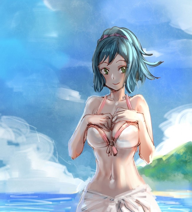 GBFのフルカラーエロ画像キター！リンコさ～んｗｗｗｗｗｗｗｗｗｗｗｗｗｗｗｗｗｗｗｗｗｗｗｗｗｗｗ (35)
