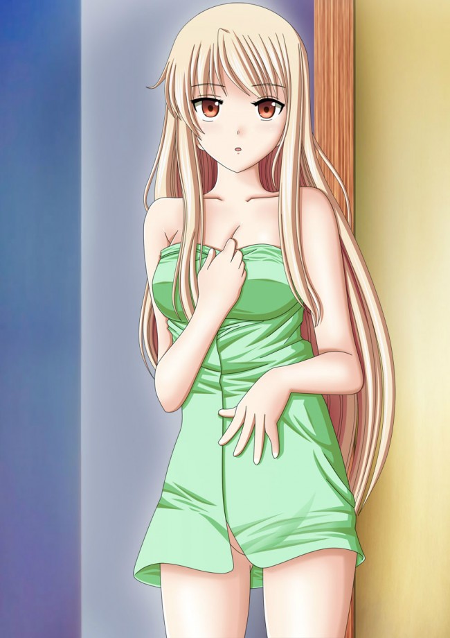 さくら荘のペットな彼女のフルカラーエロ画像きたよｗｗｗｗｗｗｗｗｗｗｗｗｗｗｗｗｗｗｗｗｗｗｗｗｗ (44)