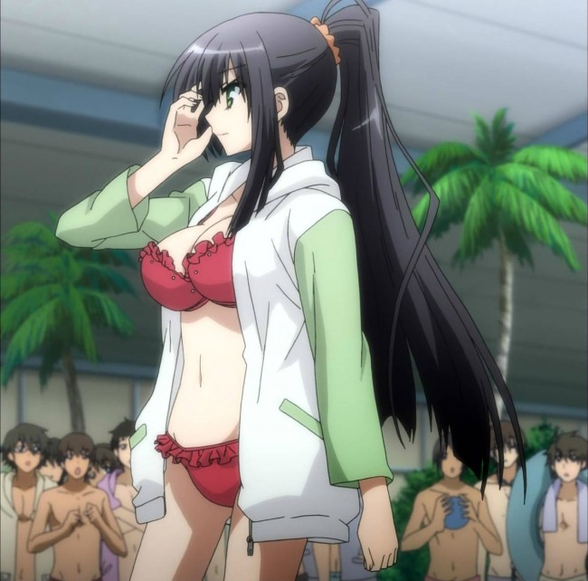 これゾンのフルカラーエロ画像キター！毒舌セラちゃんのエッチな事してるとこっていいよねｗｗｗｗｗｗｗｗｗｗｗｗｗｗｗｗｗｗｗｗｗｗｗ (35)