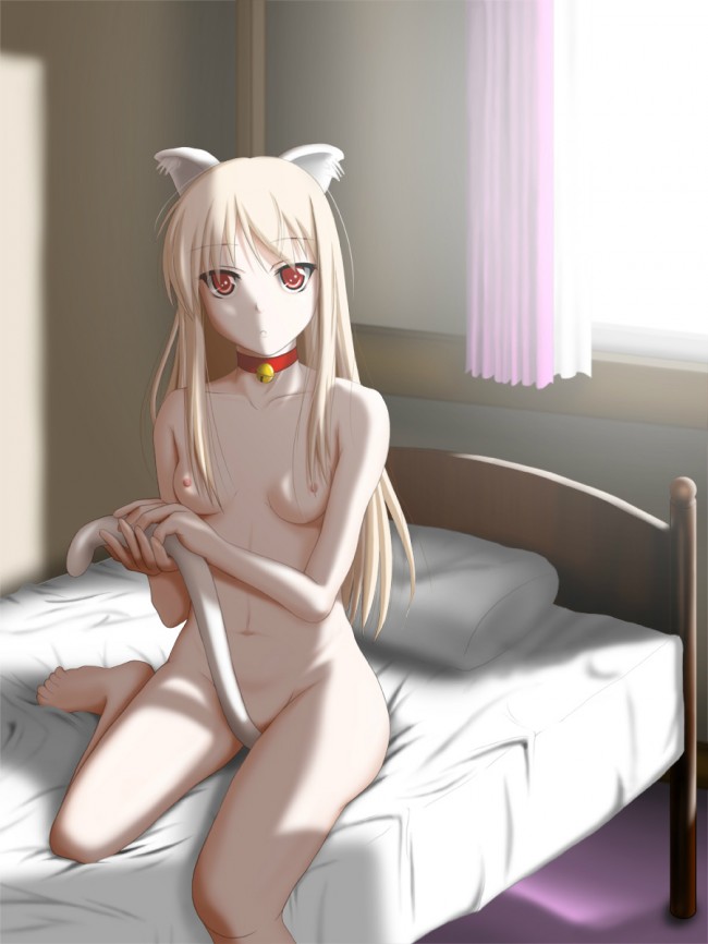 さくら荘のペットな彼女のフルカラーエロ画像きたよｗｗｗｗｗｗｗｗｗｗｗｗｗｗｗｗｗｗｗｗｗｗｗｗｗ (61)