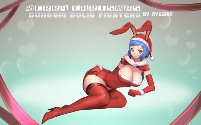 GBFのフルカラーエロ画像キター！リンコさ～んｗｗｗｗｗｗｗｗｗｗｗｗｗｗｗｗｗｗｗｗｗｗｗｗｗｗｗ (7)