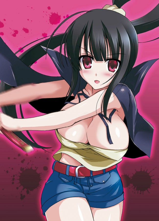 これゾンのフルカラーエロ画像キター！毒舌セラちゃんのエッチな事してるとこっていいよねｗｗｗｗｗｗｗｗｗｗｗｗｗｗｗｗｗｗｗｗｗｗｗ (53)