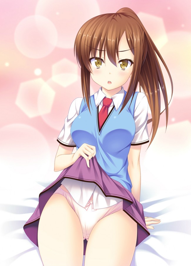 さくら荘のペットな彼女のフルカラーエロ画像きたよｗｗｗｗｗｗｗｗｗｗｗｗｗｗｗｗｗｗｗｗｗｗｗｗｗ (21)