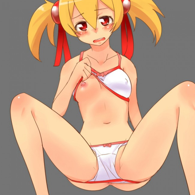SAOのフルカラーエロ画像キター！アスナたんとかリズベットとかサチとかｗｗｗｗｗｗｗｗｗｗｗｗｗ 2