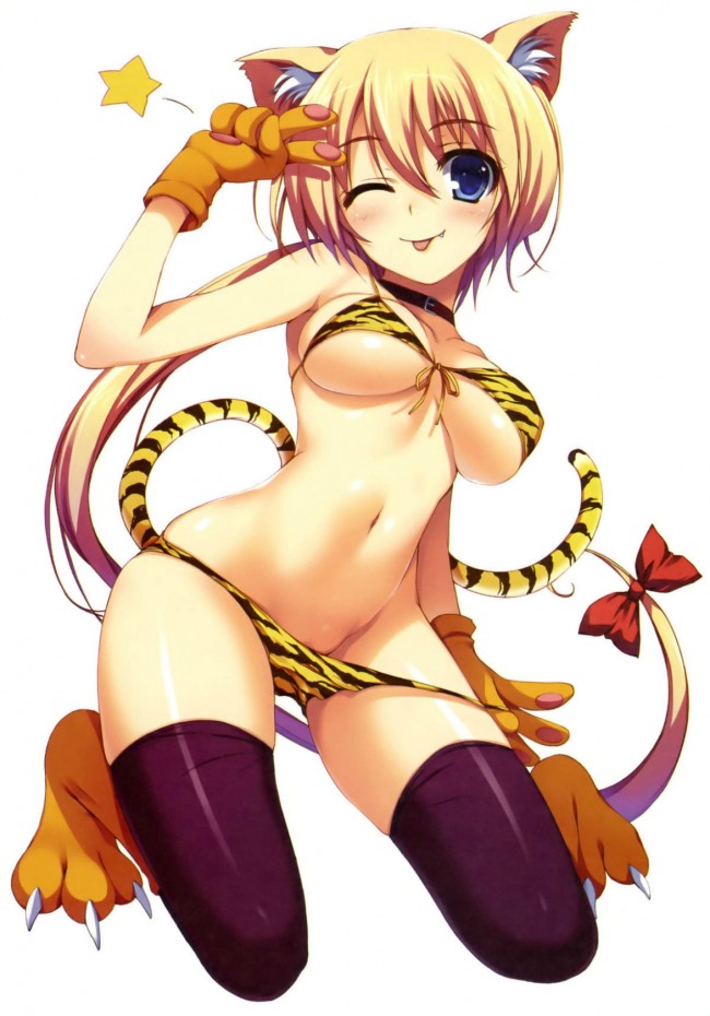 お正月だからこそエロイ水着のエロ画像を見ようじゃないかｗｗｗｗｗｗｗｗｗｗｗｗｗｗｗｗ 86