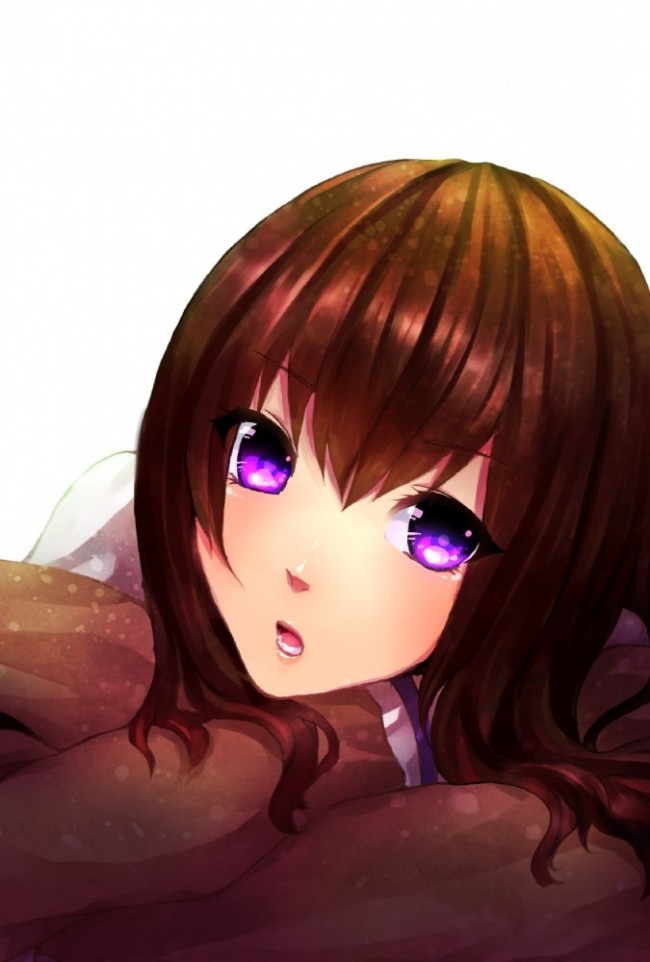 シュタゲのフルカラーエロ画像キターｗｗｗｗｗｗｗｗｗｗｗｗｗｗｗｗｗｗｗｗｗｗｗｗｗｗｗｗｗｗｗ (15)