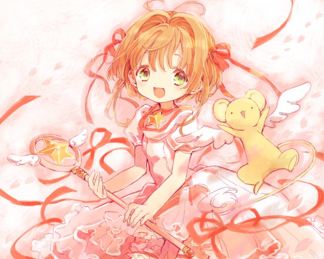 CCさくらのフルカラーちょいエロ画像ですよｗｗｗｗｗｗｗｗｗｗｗｗｗｗｗｗｗｗｗｗｗｗｗｗｗｗｗｗｗｗｗｗ 59