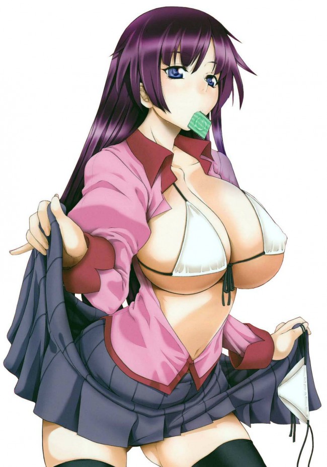 お正月だからこそエロイ水着のエロ画像を見ようじゃないかｗｗｗｗｗｗｗｗｗｗｗｗｗｗｗｗ 17